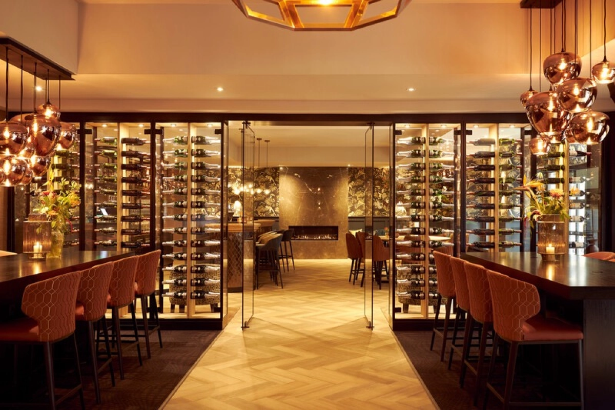 Open Day Hotel van der Valk Zuidbroek - 30 years